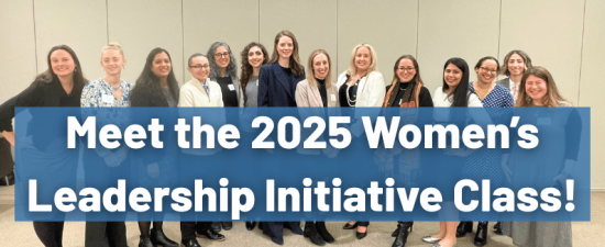 2025 WLI